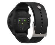 Suunto 5 Peak Black - 714957 - zdjęcie 4